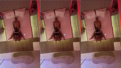 Geovana Souza privacy porno da puta metendo no motel