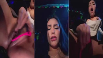 Maddy Rouse xxx da tarada se bolinando