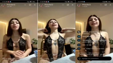 Priimora putinha de belas tetas durinhas se tocando