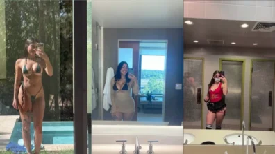Uhveenyuh peituda gata se gravando xxx